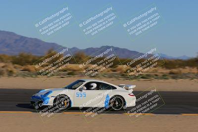 media/Jan-28-2023-PCA San Diego (Sat) [[9b4a3c2ede]]/Yellow Group/Session 4 (Turn 10 Inside)/